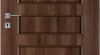 Akce 4+1 494176_t.jpg