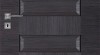 Akce 4+1 494222_t.jpg