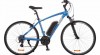 www.elektrokola-skutry.cz - akce - středové motory 494229_t.jpg