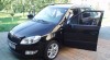 Škoda Fabia kombi - Green Line 494249_t.jpg