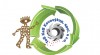 Kúpim tvrdokov, nikel, titan, wolfram, molybden. 494259_t.jpg