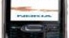 Brand new Nokia n97 32gb,Apple iphone 3g 16gb,Black bery storm 49432_t.jpg