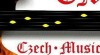 Hudební spolek Czech Music Centrum z.s. hledá 494414_t.jpg