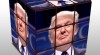 Donald Trump a cena zlata 494514_t.jpg