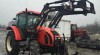 Zetor - Forterra 9D-641 494626_t.jpg