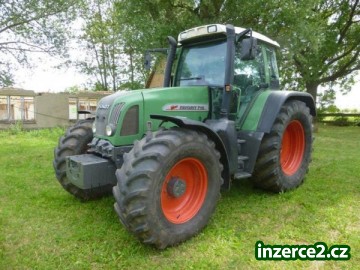 FENDT - 716 VARIO_1 494630_1.jpg