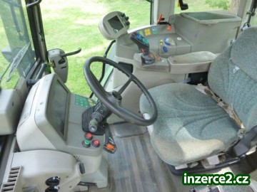 FENDT - 716 VARIO_2 494630_2.jpg