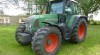 FENDT - 716 VARIO 494630_t.jpg
