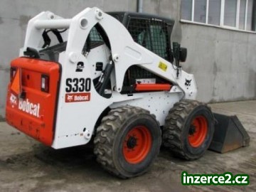 Bobcat - S330_2 494635_2.jpg
