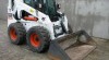Bobcat - S330 494635_t.jpg