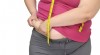 Hubněte bez HLADU a DIET-tvarujte si postavu 494652_t.jpg