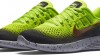 Běžecké oblečení a boty Nike 494669_t.jpg