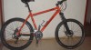 XC kolo Steppenwolf Taiga 49481_t.jpg
