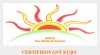 Certifikovaný kurz Thai yoga masáž 494838_t.jpg