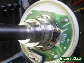 Repase elektrických servořízení_1 494855_1.jpg