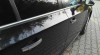 AUTOinzerent - inzerce zdarma 494858_t.jpg