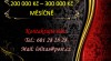 200 000 Kč měsíčně,zaručeně a diskrétně! 494983_t.jpg