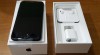 For Sale : Apple iPhone 7 Plus,7,Samsung S7 Edge,iPhone 6S Plus 494988_t.jpg
