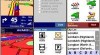 GPS navigace do mobilu a PDA 494_t.jpg