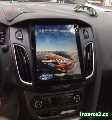 Ford Focus Wince Car DVD Player GPS Radio Stereo Video camera SWC_2 495055_2.jpg