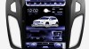Ford Focus Wince Car DVD Player GPS Radio Stereo Video camera SWC 495055_t.jpg
