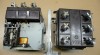 Elektrické stykače 25A, 40A a 100A 495146_t.jpg