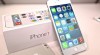 Xmas Promo Apple iPhone 7 & Apple iPhone 7plus 32GB,128GB,256GB 495222_t.jpg