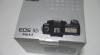 Canon EOS 5D Mark III 22.3 MP 495254_t.jpg