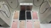 For Sale: Apple Iphone 7 Plus 256 Gb, 16 Gb, 128 Gb, Samsung Galaxy S7 Edge (whatsapp: +447424065442) 495283_t.jpg