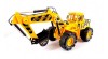Bagr na dálkové ovládání - 54 cm délka 495346_t.jpg