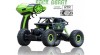 RC buggy ROCK CRAWLER Reely 1:18 ZELENÁ 495367_t.jpg