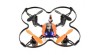 RC kvadrokoptéra - Nano AM X1 Originál + 2x Li-pol 495371_t.jpg