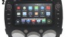 Mazda 2 Wince system Car DVD Player GPS Radio Stereo Video SWC APP 495514_t.jpg