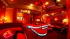 Night club v Brně hledá společnice 495540_t.jpg