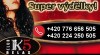 Super výdělky 495683_t.jpg