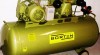 Vzduchový Kompresor 3 kW - 200 l 11 bar-nový 495715_t.jpg