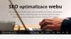 SEO optimalizace webu za dostupné ceny 495719_t.jpg