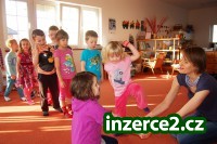Profesionální hlídání dětí Praha_2 495724_2.jpg