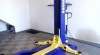 Jednosloupový zvedák mobilní 2500 kg nový 495751_t.jpg