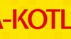 Vodovodní baterie a sprchové baterie na a-kotle.cz 495848_t.jpg