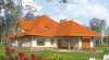 Hotové Stavební projekty Rodinných domů Levně 495903_t.jpg