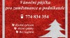 Vánoční půjčka pro zaměstnance i podnikatele 495906_t.jpg
