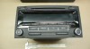 Nové zabalené autoradio RCD 310 do všech vozů Volkswagen a většiny vozů Škoda 495945_t.jpg