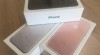 Apple iPhone 7 32GB OD ..450€/Apple iPhone 7 Plus 32GB od 500€ 495961_t.jpg