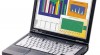 Notebook Compaq Armada E500 495_t.jpg