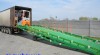Pohyblivé ocelové rampy Ausbau pro skladu 496103_t.jpg