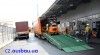 Vykládání rampy Ausbau pro nákladní automobily a kamiony 496104_t.jpg