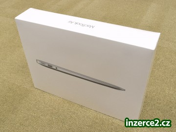 IMac Air 13 496108_1.jpg
