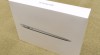 IMac Air 13 "Core i5 4GB 256GB 496108_t.jpg