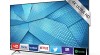 Vizio M70-C3 70 "4K UHD LED 240Hz Wifi Smart TV 496110_t.jpg